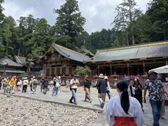 񂿂񂳂̓łTւ̓eʐ^1