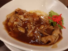 yosshy̒ؗ p_ QXւ̓eʐ^1