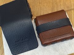 AThorough Brace Oւ̓eʐ^1