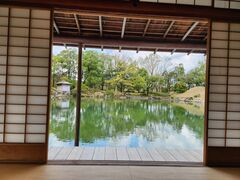 ̂肳̖@{_ْ뉀ւ̓eʐ^1