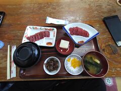 PES̍≺hCuCւ̓eʐ^1