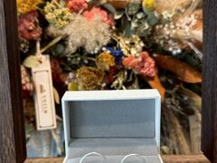 ܂₿̂݌kXւ̓eʐ^1