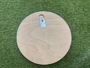 ^cMura Living̓eʐ^2