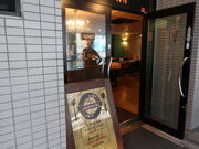 yosshỹTNuE SAKURA BROWN̓eʐ^1