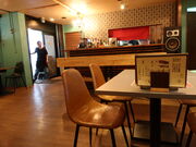 yosshỹTNuE SAKURA BROWN̓eʐ^2