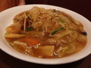 yosshy̒ؗ p_ QX̓eʐ^2