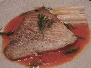 ̓{CƑn엿 l̓eʐ^10