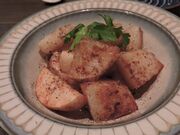 ̓{CƑn엿 l̓eʐ^11