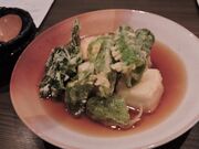 ̓{CƑn엿 l̓eʐ^9