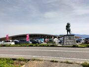 ɂɂ񂳂̓̉w@т̂̓eʐ^1