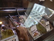 yosshyPizzeria&Gelateria ORSO̓eʐ^2