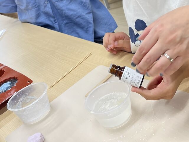 �����2����I�ׂ܂���_�����̖� ���Q�t�@�N�g���[