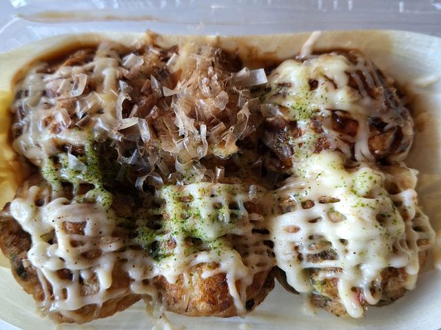 ���n�����Ă��B�n���̐C�ہA�^�R�A�A�T���������Ă��܂��B_����Y