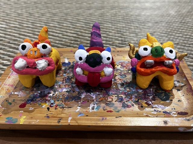 �v���v���̃V�[�T�[�����܂����I_���ےʂ�@�̌��H�[�@TRIP CRAFT NAHA