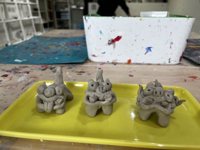 �`����A�Ă�����30���Ԃ͍��ےʂ�ł����������o���܂����I_���ےʂ�@�̌��H�[�@TRIP CRAFT NAHA