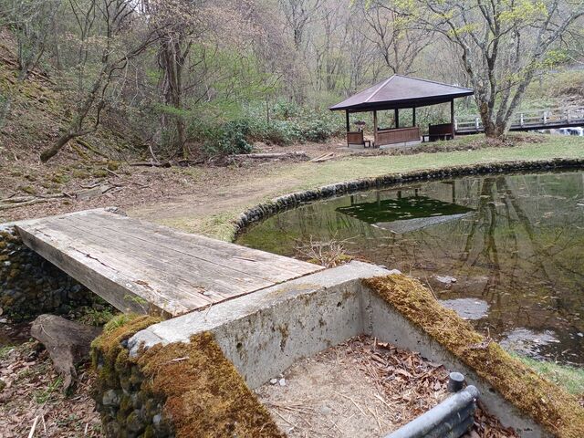 I^}WNV@r̎͂Uł܂_܂̑