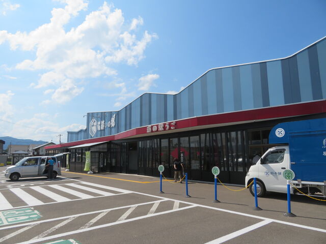 ���̉w�����@�[�D���̋�_���̉w�����@�[�D���̋�