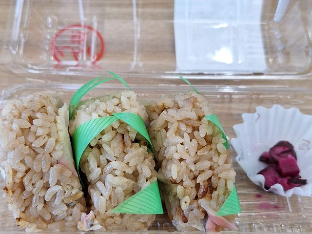 �z�b�L�т̂��ɂ���B_����Y