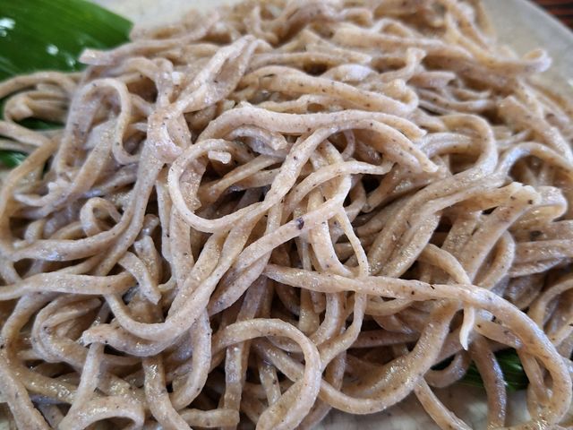 ���ߑ��߂̊��݂��߂鋼��_�R���̂��΂܂邢��