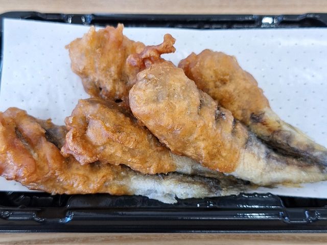 ���q�J���̓��g���B�t���b�t���Ŕ��������I_����Y