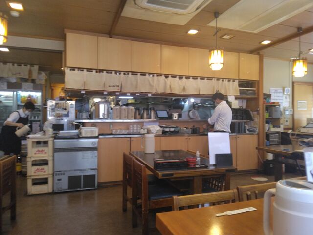 �\�t�g�ȏ��S�^�J 62�΂���̂��񂲂��� �_�ے��X�̓��e�ʐ^2