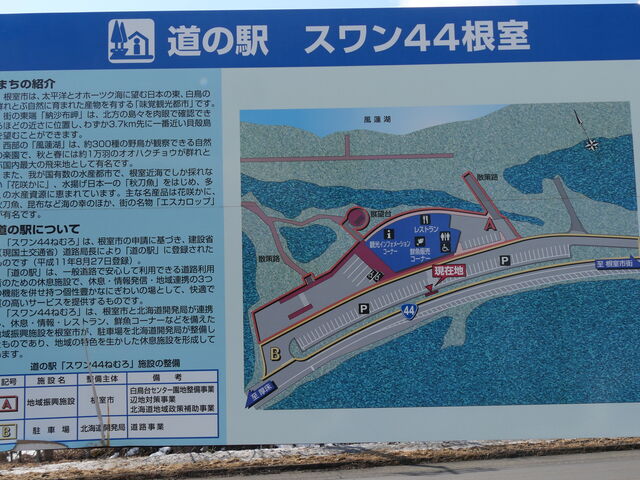 �ē��}_���̉w �X�����S�S�˂ނ�