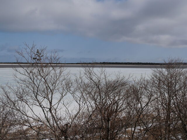 �W�]�䂩�猩�����A��_���̉w �X�����S�S�˂ނ�