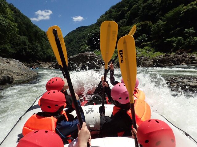 ���̎����ł���͗��������񂶂܂����B_�ےÐ색�t�e�B���OFReX