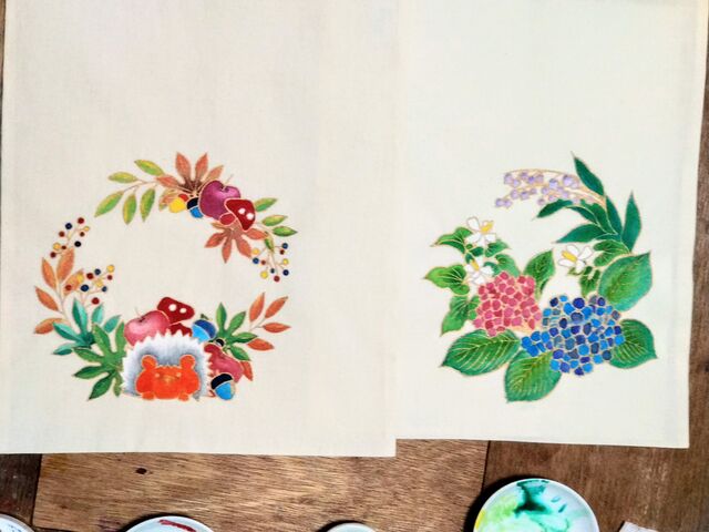 ׂ钲s vʎdオɂȂǁA肩(^^)_mFWH[