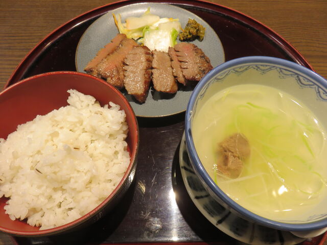 Ă̂Ƃ a ÃGCXNGAX̓eʐ^3