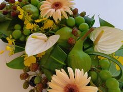 Premium Flowers v~A t[Yit[fUCXN[j̎ʐ^2