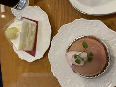 Ƃイ܂܂̃UEvX@m΂ւ̓eʐ^1