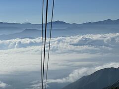 MBD̒AvXόЂւ̓eʐ^1