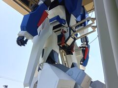 Ђ̓̉w vĂ̗ւ̓eʐ^1