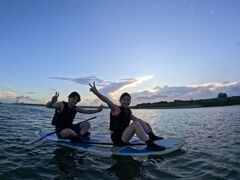 ҂̐Ί_ ADVENTURE PiPiւ̓eʐ^2