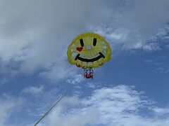 ݂݂̃}Nu Gigiւ̓eʐ^1