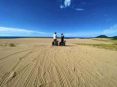 捻uZOEFCVKChcA[̎ʐ^1