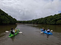 ߂邳̐Ί_ ADVENTURE PiPiւ̓eʐ^1