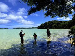 ܂̐Ί_ ADVENTURE PiPiւ̓eʐ^1