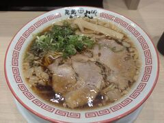 kanamisyusa����̔������[���� �ۂڂ��ւ̓��e�ʐ^1