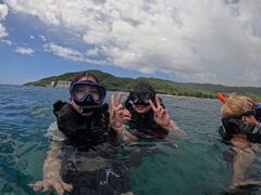 ҂̐Ί_ ADVENTURE PiPiւ̓eʐ^1