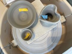 [̓|`R X͓Xւ̓eʐ^1