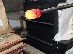 �����Չ�����̎ʐ^2