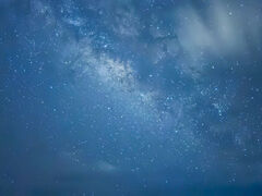 ݂̋{Ó}VbvSmileyւ̓eʐ^2