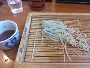 �\�t�g�ȏ��S�^�J 62�΂���̂��񂲂��� �_�ے��X�̓��e�ʐ^1