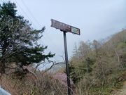 60̃Xm[{[h񂳂̐R]̂̔̓eʐ^1