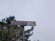 60̃Xm[{[h񂳂̐R]̂̔̓eʐ^2