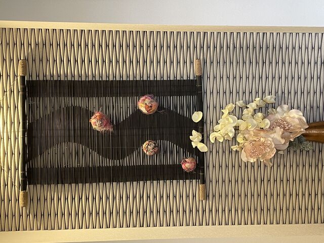 ���փC���e���A_Atelier House of Clay