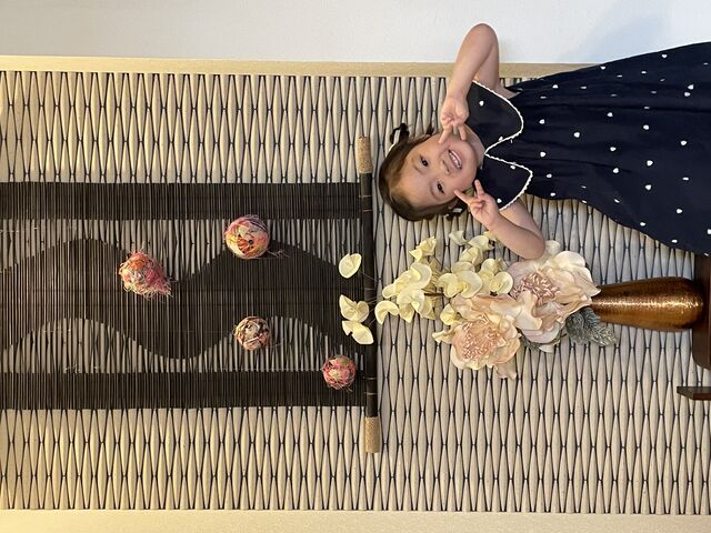 �쐬�҂����i�΁j_Atelier House of Clay