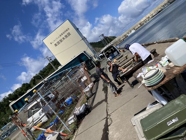 �ԏĂ�_�k�C���ό��l�@���c�^�N�V�[